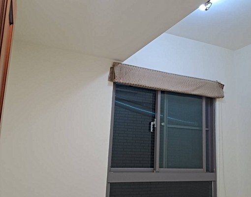 蘆洲知名社區.可於圖片中加LINE約時間 - 591租屋網 - Image 20