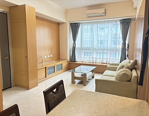 輕井澤陽光2房車含車位含管理費 - Image 1