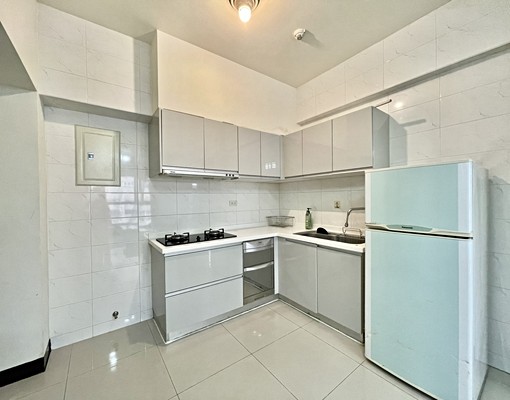 近高鐵、捷運精美大兩房(可申請租屋補助) - Image 4