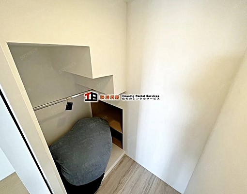 大安站~漂亮裝潢~泳池社區~寵物友善~ - Image 7