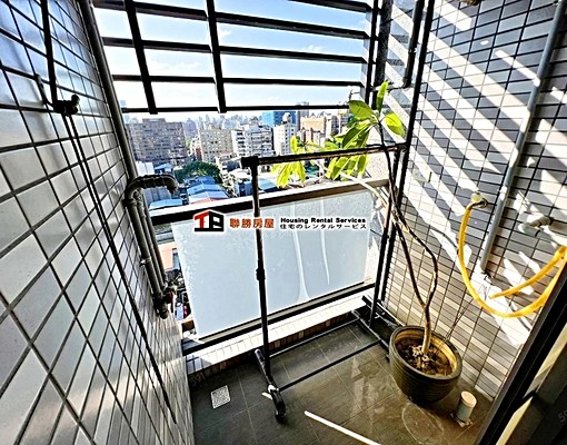 大安站~漂亮裝潢~泳池社區~寵物友善~ - Image 13