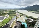 龍潭區-民強街1房1廳，14.8坪