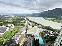 民強街撿便宜~高樓景觀,如..
