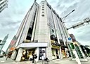大安區-安和路二段辦公，17.9坪