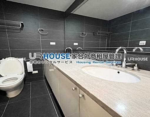 ⛳MRT大安|溫馨|蛋黃區|交通機能採光 - Image 4