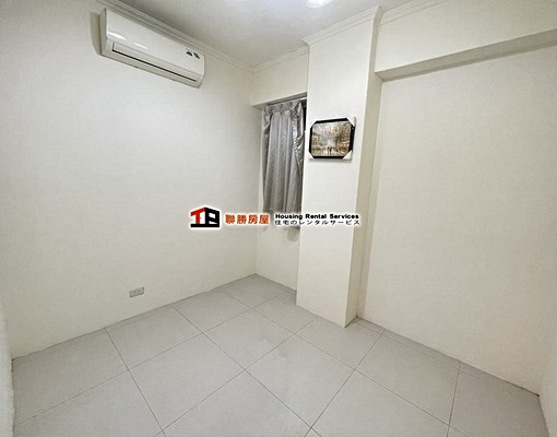 社會住宅✨可寵✨近學區✨可租汽機車位 - Image 8