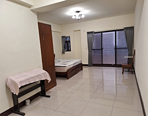 💎大時代透天電梯別墅住辦/整棟出租🌞 - Image 2