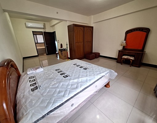 💎大時代透天電梯別墅住辦/整棟出租🌞 - Image 8