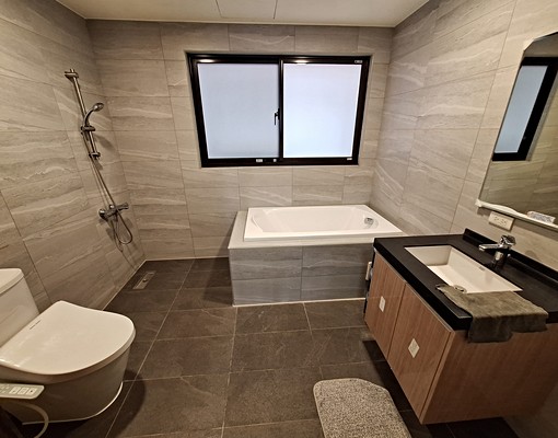 💎大時代透天電梯別墅住辦/整棟出租🌞 - Image 11