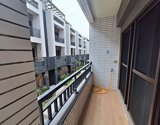 💎大時代透天電梯別墅住辦/整棟出租🌞 - Image 7