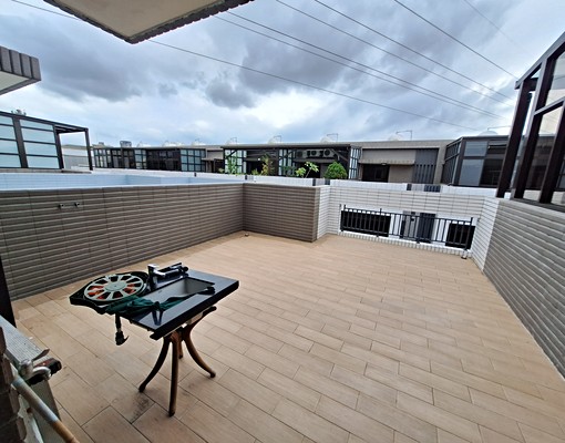 💎大時代透天電梯別墅住辦/整棟出租🌞 - Image 14