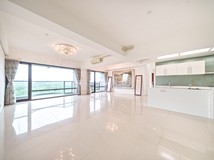 興隆路三段🙌風臨渡河岸視野..