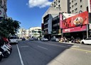 北屯區-昌平路一段店面，89.1坪