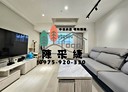 中和區-中正路4房2廳，43.8坪