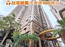 中壢區-龍慈路3房2廳，49.5坪