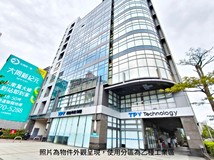 連城路❤️連城錦和站廠辦一..