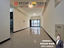 文青路A7捷運〈遠雄文青〉中..