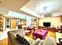 三重區-文化南路4房2廳，61.1坪