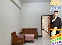 新營區-復興路2房2廳，29坪