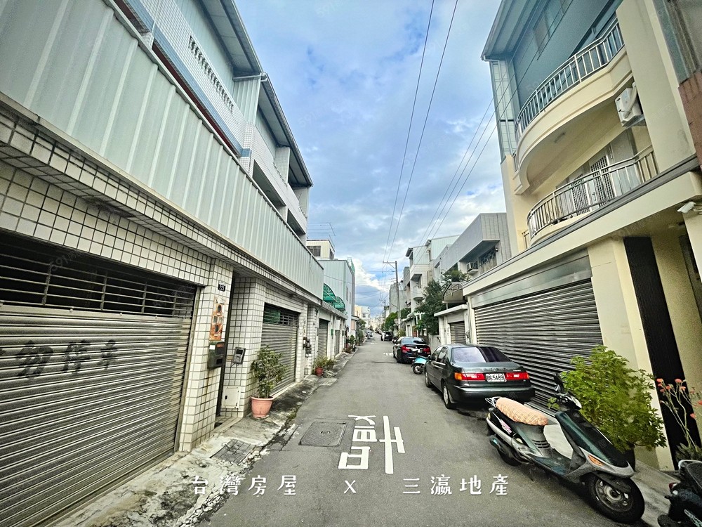 房屋圖片