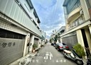 北屯區-經貿一路4房3廳，60.1坪