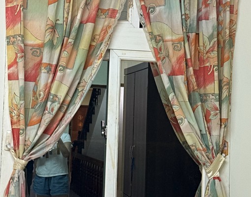 超便利釋出大套房~ - Image 1