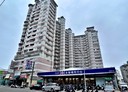 安南區-同安路3房2廳，40.6坪