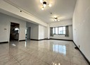 東區-中華東路二段4房2廳，43.8坪