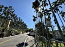 新社區-中正街土地，603坪