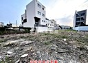永康區-龍橋街土地，123.1坪
