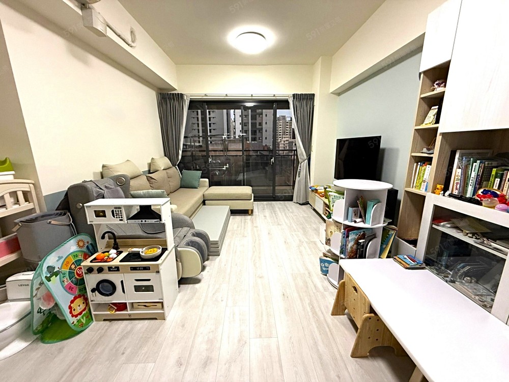 房屋圖片