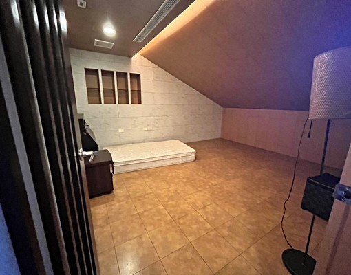 大坪數近市區漂亮租屋(可做辦公會所) - Image 2