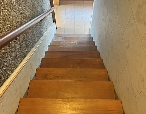 大坪數近市區漂亮租屋(可做辦公會所) - Image 5