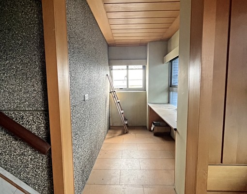 大坪數近市區漂亮租屋(可做辦公會所) - Image 6