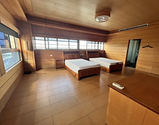 大坪數近市區漂亮租屋(可做辦公會所) - Image 8