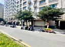 林口區-公園路店面，50.8坪