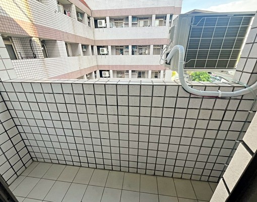 逢甲套房超高CP值，可短租，免仲介費 - 591租屋網 - Image 6