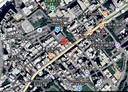 土城區-頂福段土地，16.5坪