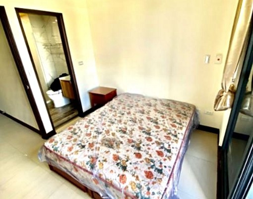 超優惠!2025全新台積高大滿配大二房大車位帝景 - Image 4