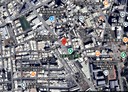 東區-竹篙厝段土地，59.5坪