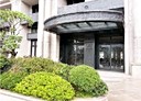 淡水區-民權路3房2廳，46坪