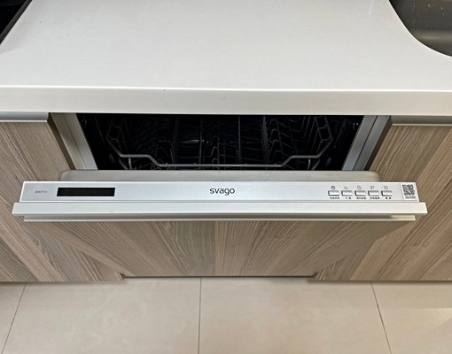 免仲介可補助/大有商圈學區/公園機能2房 - Image 3