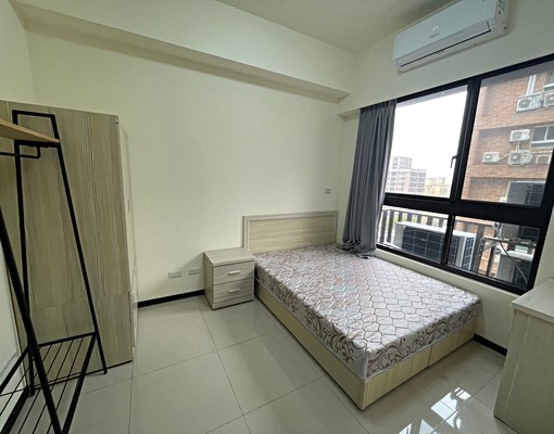 免仲介可補助/大有商圈學區/公園機能2房 - Image 6