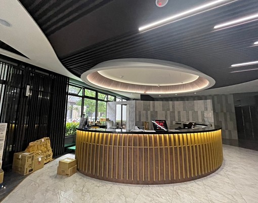 免仲介可補助/大有商圈學區/公園機能2房 - Image 9