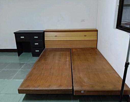龍潭中興路旁美兩房十廚房 - Image 1