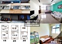 后里區-甲后路三段4房2廳，38.9坪