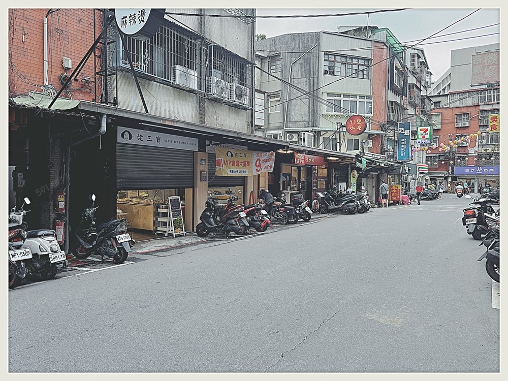 房屋圖片