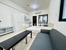 龍目井路(專)善化LM輕屋齡..