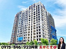 大勇二路房仲之雯💋社區最俗..