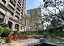 文山區-汀州路四段4房2廳，77.3坪